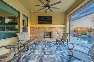 5691 N Dakota Dr, Eloy, AZ 85131 - Photo 54