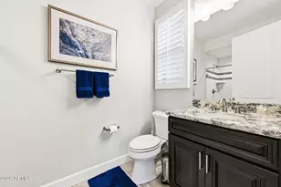 5691 N Dakota Dr, Eloy, AZ 85131 - Photo 46