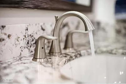 5691 N Dakota Drive, Eloy, AZ 85131 - Photo 38