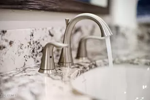 5691 N Dakota Dr, Eloy, AZ 85131 - Photo 38