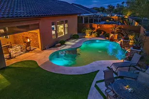 5691 N Dakota Dr, Eloy, AZ 85131 - Photo 2