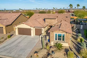 5691 N Dakota Dr, Eloy, AZ 85131 - Photo 4