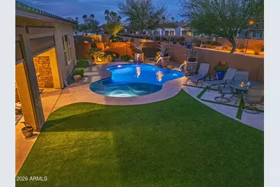 5691 N Dakota Drive, Eloy, AZ 85131 - Photo 66