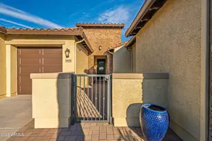 5691 N Dakota Dr, Eloy, AZ 85131 - Photo 12