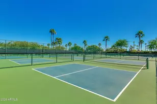 5691 N Dakota Dr, Eloy, AZ 85131 - Photo 70