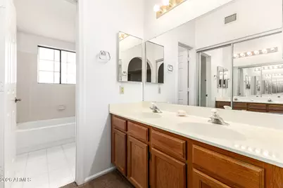 1718 S Longmore -- #13, Mesa, AZ 85202 - Photo 12