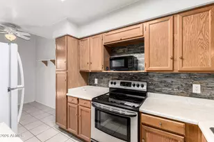 1718 S Longmore --, Mesa, AZ 85202 - Photo 2