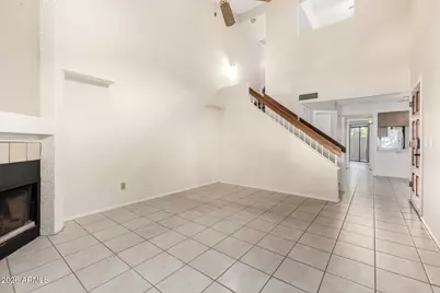 1718 S Longmore -- #13, Mesa, AZ 85202 - Photo 2