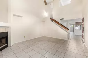 1718 S Longmore --, Mesa, AZ 85202 - Photo 2