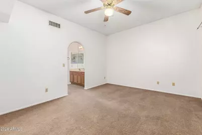 1718 S Longmore -- #13, Mesa, AZ 85202 - Photo 10