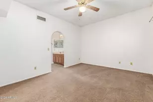 1718 S Longmore --, Mesa, AZ 85202 - Photo 10