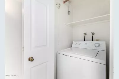 1718 S Longmore -- #13, Mesa, AZ 85202 - Photo 20