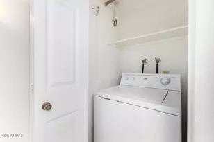 1718 S Longmore --, Mesa, AZ 85202 - Photo 20