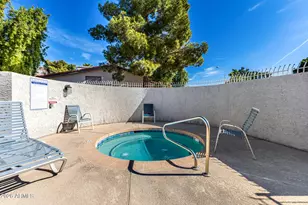 1718 S Longmore --, Mesa, AZ 85202 - Photo 26