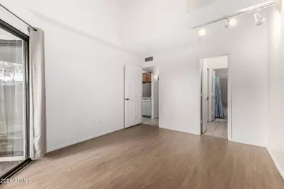 1718 S Longmore -- #13, Mesa, AZ 85202 - Photo 16