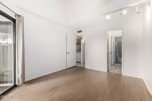 1718 S Longmore --, Mesa, AZ 85202 - Photo 16