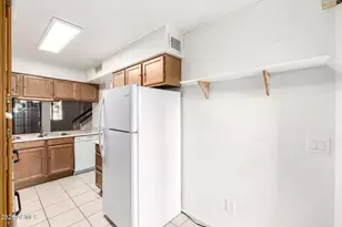 1718 S Longmore --, Mesa, AZ 85202 - Photo 6