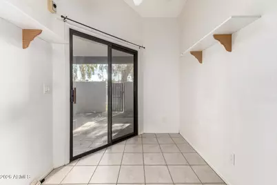 1718 S Longmore -- #13, Mesa, AZ 85202 - Photo 8