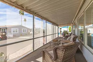 11596 W Sierra Dawn Blvd, Surprise, AZ 85378 - Photo 24