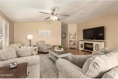 11596 W Sierra Dawn Boulevard #202, Surprise, AZ 85378 - Photo 4