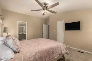 11596 W Sierra Dawn Blvd, Surprise, AZ 85378 - Photo 14