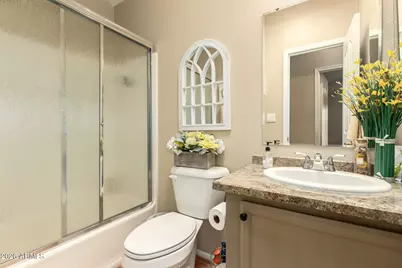 11596 W Sierra Dawn Boulevard #202, Surprise, AZ 85378 - Photo 18