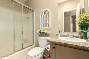 11596 W Sierra Dawn Blvd, Surprise, AZ 85378 - Photo 18