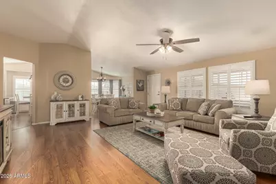 11596 W Sierra Dawn Boulevard #202, Surprise, AZ 85378 - Photo 6