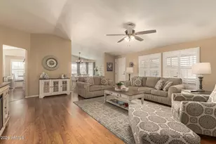 11596 W Sierra Dawn Blvd, Surprise, AZ 85378 - Photo 6