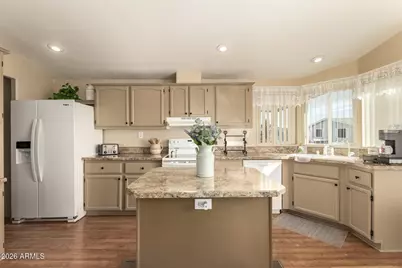 11596 W Sierra Dawn Boulevard #202, Surprise, AZ 85378 - Photo 10