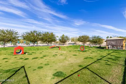 11596 W Sierra Dawn Boulevard #202, Surprise, AZ 85378 - Photo 28