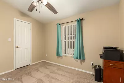 11596 W Sierra Dawn Boulevard #202, Surprise, AZ 85378 - Photo 22