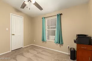 11596 W Sierra Dawn Blvd, Surprise, AZ 85378 - Photo 22