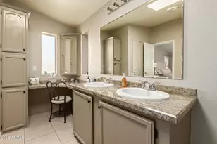 11596 W Sierra Dawn Blvd, Surprise, AZ 85378 - Photo 16