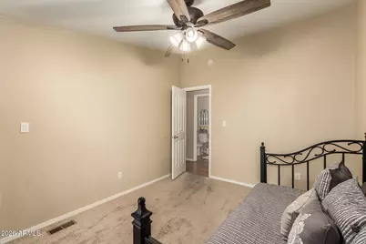 11596 W Sierra Dawn Boulevard #202, Surprise, AZ 85378 - Photo 20