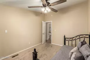 11596 W Sierra Dawn Blvd, Surprise, AZ 85378 - Photo 20