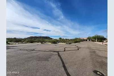 9510 W Vista Bonito Circle #56, Casa Grande, AZ 85194 - Photo 10