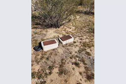 9510 W Vista Bonito Circle #56, Casa Grande, AZ 85194 - Photo 6