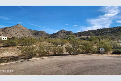 9510 W Vista Bonito Circle #56, Casa Grande, AZ 85194 - Photo 8