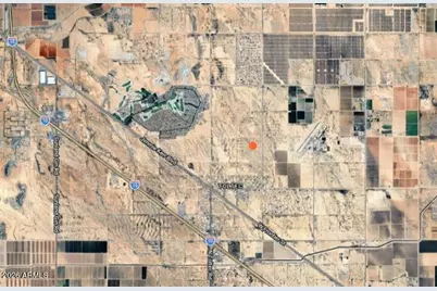 3150 W Sawtooth Drive #10, Eloy, AZ 85131 - Photo 2