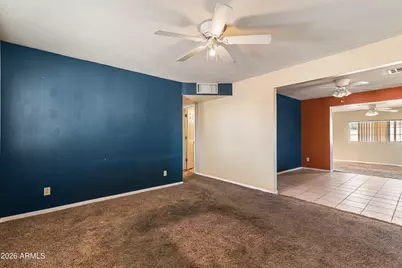 7856 E Beatrice Street, Scottsdale, AZ 85257 - Photo 6