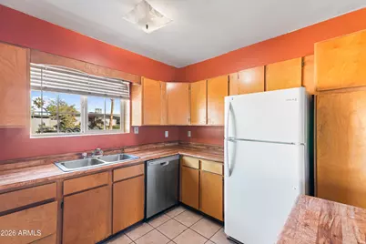 7856 E Beatrice Street, Scottsdale, AZ 85257 - Photo 10