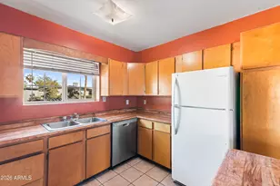 7856 E Beatrice St, Scottsdale, AZ 85257 - Photo 10