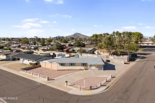 7856 E Beatrice St, Scottsdale, AZ 85257 - Photo 28