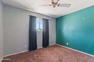 7856 E Beatrice St, Scottsdale, AZ 85257 - Photo 16