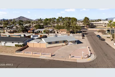 7856 E Beatrice Street, Scottsdale, AZ 85257 - Photo 30