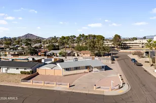 7856 E Beatrice St, Scottsdale, AZ 85257 - Photo 30