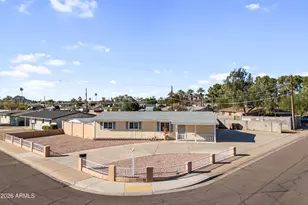 7856 E Beatrice St, Scottsdale, AZ 85257 - Photo 4