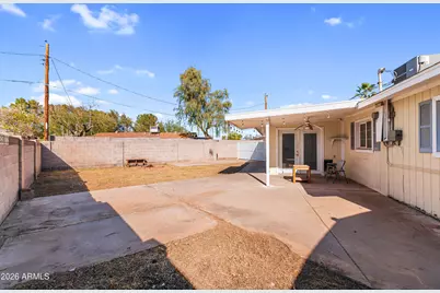 7856 E Beatrice Street, Scottsdale, AZ 85257 - Photo 26