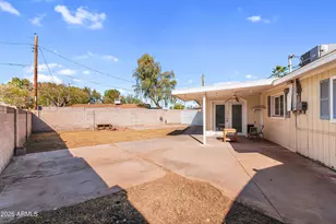 7856 E Beatrice St, Scottsdale, AZ 85257 - Photo 26